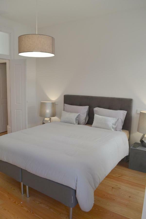 Tp Aura 19, Swimming Pool, Terrace & View Appartement *