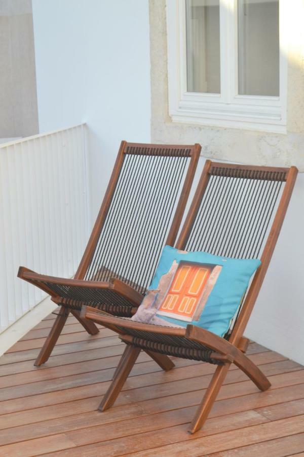 Tp Aura 19, Swimming Pool, Terrace & View Appartement *