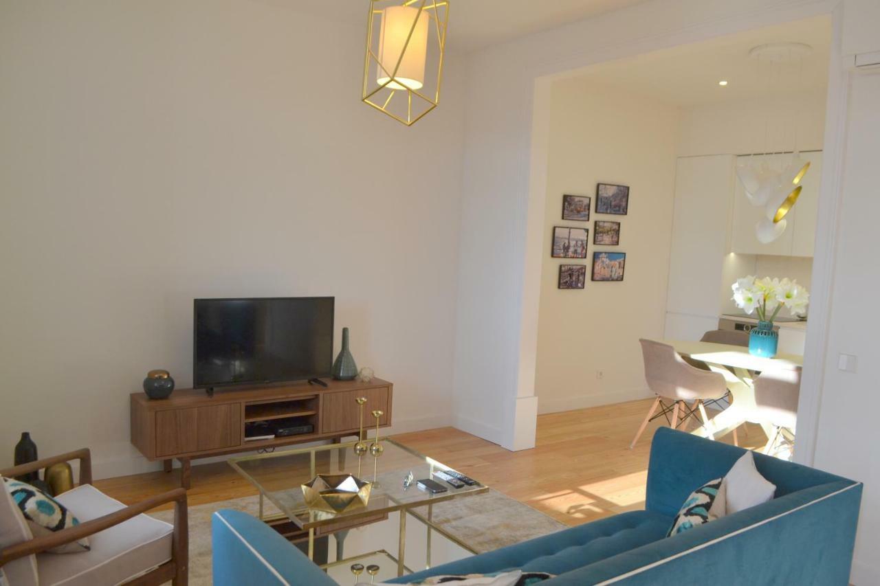 Appartement Tp Aura 19, Swimming Pool, Terrace & View